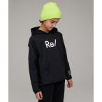 パーカー RE/SP Piste parka / アールイーエスピー ピステパーカー キッズ 子供服 男の子 女の子
