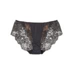 ショーツ スマートショーツストレッチレースＡ