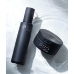 スキンケアセット デュオ DUOmen ザ ウォッシュバーム 90g＆ザ オールインワンローション 130mL セット