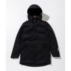 コート アウター phenix(フェニックス)RUBY JACKET レディース/スキーウェア/ジャケット レディース