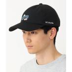 キャップ 帽子 Columbia/モランベンド キャップ/ユニセックス/コロンビア/UVカット メンズ レディース