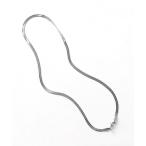  колье tila цепь колье мужской женский 