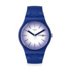 腕時計 MEET ME AT THE MYRTL レディース �