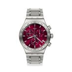 腕時計 ENERGIZE YOU メンズ レディース