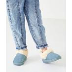  ботинки мутон обувь K-243 Kids ребенок мужчина девочка 