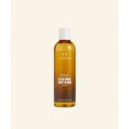ボディソープ ザ・ボディショップ the body shop ブラックムスク ナイトブルーム シャワージェル 250mL
