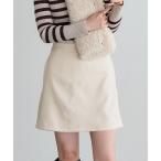 パンツ スカートショートパンツ レディース