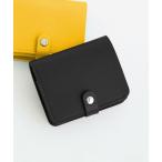 財布 スタンダードサプライ / PAL パル / SNAP WALLET / スナップウォレット 二つ折り財布 本革 レディース メンズ