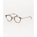 メガネ 【在庫限定品】レジェンドモデル オリバーピープルズ  507C / OLIVER PEOPLES