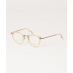 メガネ 【在庫限定品】レジェンドモデル オリバーピープルズ  505 / OLIVER PEOPLES