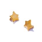 イヤリング 「IRIS 47」petite wonder earring BO11 レディース