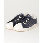 ショッピングスーパースター スニーカー メンズ adidas アディダス SUPERSTAR スーパースター GW1794 SNAV/CWHT/CWHI