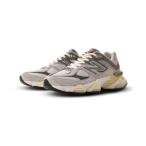 スニーカー レディース 「New Balance」U9060