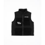 ダウンベスト ベスト 「BOY LONDON」BOY EAGLE DOWN VEST メンズ レディース