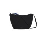 ショルダーバッグ バッグ 「カンペール」 Nube ショルダーバッグ レディース