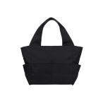 ショッピングトートバッグ レディース トートバッグ 「カンペール」 Tia トートバッグ レディース