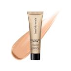 コンシーラー ベアミネラル bareminerals CR アイカバー ジェル SPF25