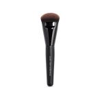 メイクブラシ ベアミネラル bareminerals リュクス パフォーマンス ブラシ