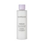 美容液 オイル クリーム ベアミネラル bareminerals ポア エクスフォリエイティング エッセンス