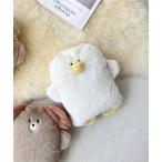 ショッピングブランケット ブランケットすふれべあ♪あにまる ブランケット