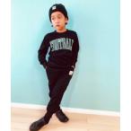 トレーナー  選べる18カラー裏起毛トレーナー キッズ 子供服 男の子 女の子