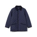 ジャケット ブルゾン B:MING by BEAMS / THERMO LITE(R) キルティング ブルゾン 22AW