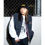 ショッピングTOKYO ベスト ジレ UNION ORIGINAL OUTLAW VEST ユニオン ベスト メンズ レディース