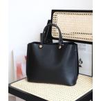 ハンドバッグ 「ドラマ着用 / 詳細動画あり」CLIVIA / 2wayハンドバッグ