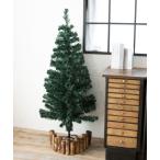 ショッピングクリスマスツリー インテリア レディース 光ファイバー クリスマスツリー 「150cm」