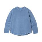 トレーナー スウェット Good On/グッドオン ROUGH CREW SWEAT メンズ レディース