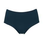 ショッピングサニタリーショーツ ショーツ 吸水サニタリーショーツ　取りはずせる吸水パッドつき