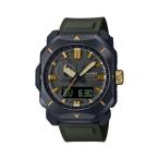 腕時計 電波ソーラー メンズ Climber Line（クライマーライン） / 電波ソーラー / PRW-6900Y-3JF メンズ