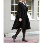 ワンピース はしごレース ティアードワンピース