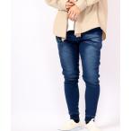  брюки Indigo shaggy lined jogger pants / индиго обратная сторона мохнатый брюки-джоггеры unisex мужской женский 