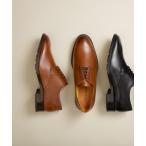 シューズ ホーソーン プレーンオックス mens メンズ