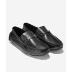 スリッポン ワイアット ビット ドライバー mens メンズ