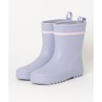  ботинки HAWKINS Hawkins R.BOOTS(19-23) влагостойкая обувь HK92028 LILAC/PINK Kids ребенок девочка 