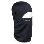 スポーツ LOG BALACLAVA/クイックシルバースキースノーボードバラクラバ・ネックウォーマー