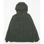 マウンテンパーカー ウインドブレーカー  「OP_オーピー」中綿マウンテンパーカー　ジャケット メンズ レディース