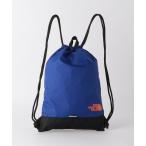 リュック ＜THE NORTH FACE＞ K ナップサック / リュック