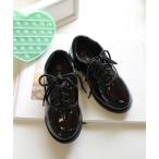  обувь Kids гонки выше обувь / формальный Kids ребенок 