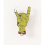  значок [urge select] casual дизайн палец значок [ мульти- way /7 образец развитие ]