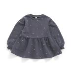 スウェット 【WEB限定】パワーショルダートレーナー