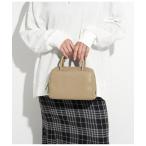  сумка "Boston bag" Mini Boston задний женский 