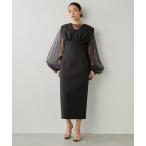 ジャンパースカート Vジャンスカワンピース