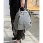 tei задний рюкзак заслонка Mini рюкзак женский 