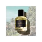 香水 LA PRIMAVERA eau de parfum（ラプリマ
