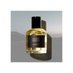 香水 DESERT NIGHTS eau de parfum（デザートナイツ 