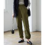  брюки кромка do Lost нейлон милитари брюки женский 