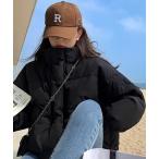  пуховик пуховик ... перо тканый .. активный .. воротник-стойка Short eko пуховик женский 